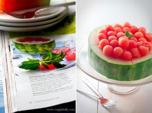 2010_08_26-Watermelon