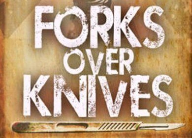 forksoverknives