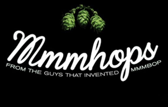 mmmhops-logo